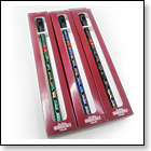 ��ǰ ������