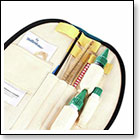 ��ǰ ������