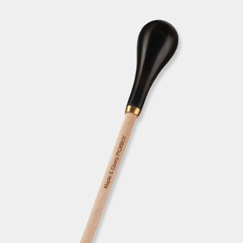 ��ǰ�̹���