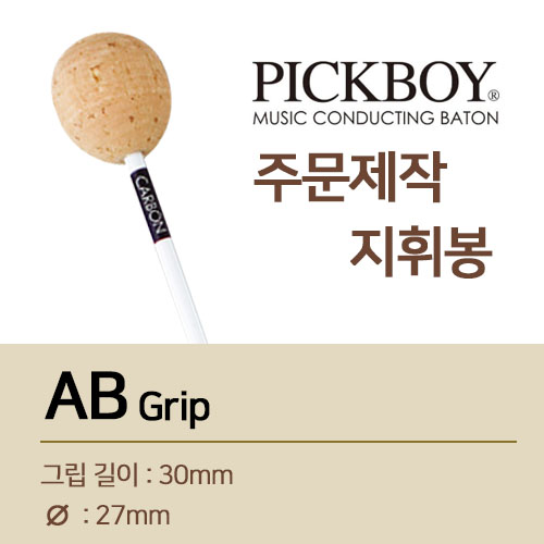 »óǰÀ̹ÌÁö