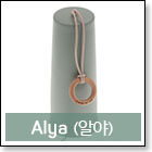 ��ǰ ������