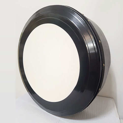 ��ǰ�̹���