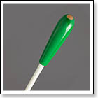 ��ǰ ������